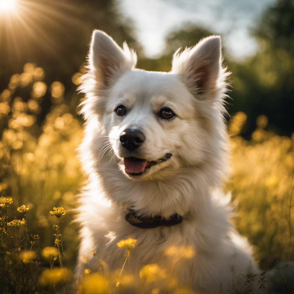 4 Best Insights Into Spitz Dogs Lifespan - Spitz Dogs