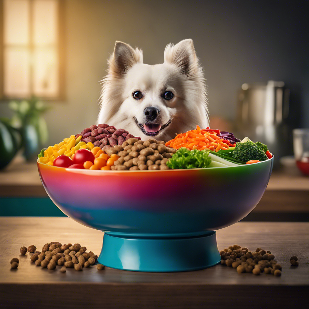 guide-to-proper-nutrition-for-spitz-dogs-spitz-dogs